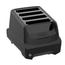 TC22-TC27-SLOT-BATTERY-CHARGER