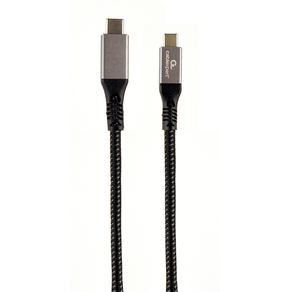 CABLE-GEMBIRD-USB-3.2-GEN.-2X2-TIPO-C-DE-PRIMERA-CALIDAD-20-GBPS-100-W-15-M