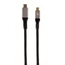 CABLE-GEMBIRD-USB-3.2-GEN.-2X2-TIPO-C-DE-PRIMERA-CALIDAD-20-GBPS-100-W-15-M