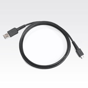 CBL-ASSY--MICRO-USB-ACTIVE-SYNC