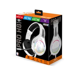 MIC-PH8WT-Galeria-2