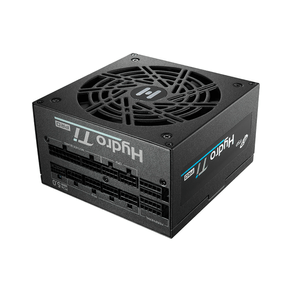 Fuente-Alimentacion-1000W-FSP--Hydro-Ti-PRO-1000W-Unidad-de-fuente-de-alimentacion-ATX-ATX3.1-Negro-80-PLUS-Titanium-Fully-Modular-Negro
