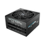 Fuente-Alimentacion-1000W-FSP--Hydro-Ti-PRO-1000W-Unidad-de-fuente-de-alimentacion-ATX-ATX3.1-Negro-80-PLUS-Titanium-Fully-Modular-Negro