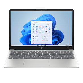 PORTATIL-HP-15-FD0363NS-i7-1355U-16GB-512GB-15.6-FHD-W11H