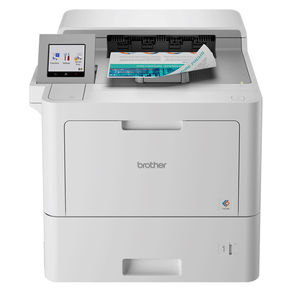 BROTHER--HL-L9430CDN--Laser-Duplex-Color
