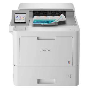 BROTHER--HL-L9430CDN--Laser-Duplex-Color