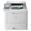 BROTHER--HL-L9430CDN--Laser-Duplex-Color