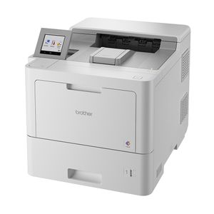 HLL9430CDNRE1-Galeria-6