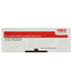OKI-EXECUTIVE-ES8451-ES8461-MFP-Toner-Magenta