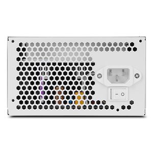 NXURPRO650BZWH-Galeria-6