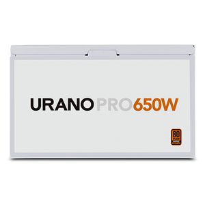 NXURPRO650BZWH-Galeria-7