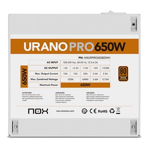 NXURPRO650BZWH-Galeria-8