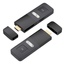 AISENS-HDMI-Inalambrico-1080p-30m--Negro