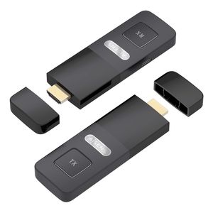 ASWL-H2K30M001-BK-Galeria-1