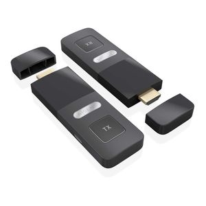 ASWL-H2K30M001-BK-Galeria-2
