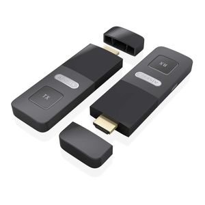 ASWL-H2K30M001-BK-Galeria-3