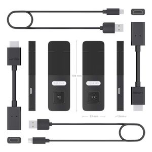 ASWL-H2K30M001-BK-Galeria-4
