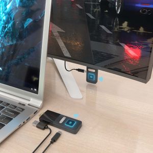 ASWL-H2K30M001-BK-Galeria-5
