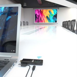 ASWL-H2K30M001-BK-Galeria-6