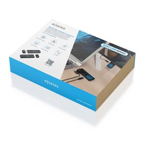 ASWL-H2K30M001-BK-Galeria-7