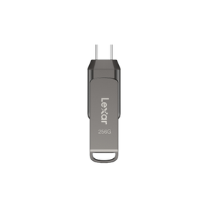 LEXAR-256GB-DUAL-TYPE-C-AND-TYPE-A-USB-3.1-FLASH-DRIVE-UP-TO-130MB-S-READ