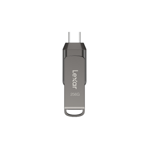 LEXAR-256GB-DUAL-TYPE-C-AND-TYPE-A-USB-3.1-FLASH-DRIVE-UP-TO-130MB-S-READ