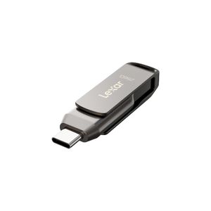 LJDD400256G-BNQNG-Galeria-2