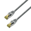 LATIGUILLO-DE-RED-AISENS-RJ45-S-FTP-CAT7-10-GIGABITS-S-CONDUCTOR-OFC-2M-GRIS-A146-0335