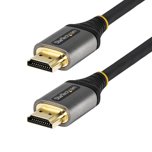 2M-ULTRA-HIGH-SPEED-HDMI-2.1-CABLE---6.6-FT