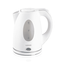 HAEGER-LONDON-HERVIDORA-1.5-L