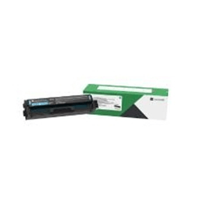 20N20C0--1-5K-CYAN-RETURN