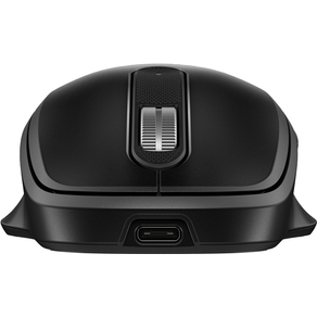 HP-515-UF-RECHBL-WIRELESS-MOUSE