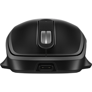 HP-515-UF-RECHBL-WIRELESS-MOUSE