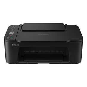 CANON-PIXMA--TS3750i-Multifuncion-A4-Wifi-Inkjet-Duplex