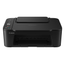 CANON-PIXMA--TS3750i-Multifuncion-A4-Wifi-Inkjet-Duplex