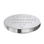 Intenso-|-Pila-Boton-CR-2032-6er-Blister