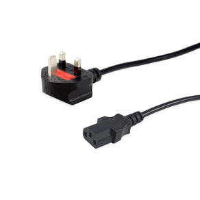 CABLE-ALIMENTAICON-UK-A-PC-EQUIP-2M