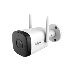 -DH-IPC-HFW1230DTP-STW-0280B--DAHUA-CAMARA-IP-BULLET-2MP-H265-PAL-WI-FI-SOPORTA-MICROSD-256GB-2.8MM