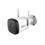 -DH-IPC-HFW1230DTP-STW-0280B--DAHUA-CAMARA-IP-BULLET-2MP-H265-PAL-WI-FI-SOPORTA-MICROSD-256GB-2.8MM