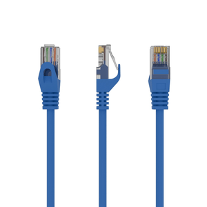 CABLE-RED-GEMBIRD-UTP-CAT6-3M-AZUL