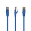 CABLE-RED-GEMBIRD-UTP-CAT6-3M-AZUL
