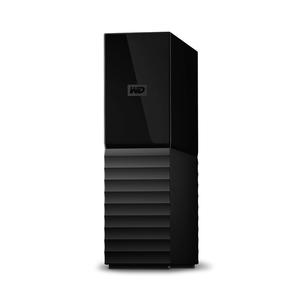 MYBOOK-14TB-3.5IN-USB-3.0-BLACK-IN