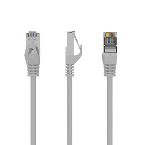 CABLE-RED-GEMBIRD-FTP-CAT6-1M-BLANCO