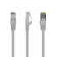 CABLE-RED-GEMBIRD-FTP-CAT6-1M-BLANCO