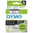 D1---TAPE-DYMO-12MMX7M