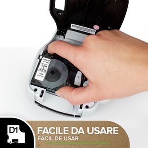 S0720500-Galeria-10