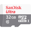 MEMORIA-32GB-MICRO-SDHC-SANDISK-ULTRA-ANDROID-CLASE-10