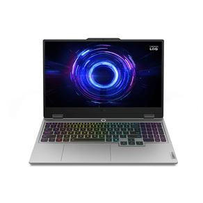 PORTATIL-LENOVO-LOQ-15IRX10-INTEL-CORE-I7-13650HX-15.6--24GB-512GB-NVIDIA-GeForce-RTX-5050-8GB-GDDR7