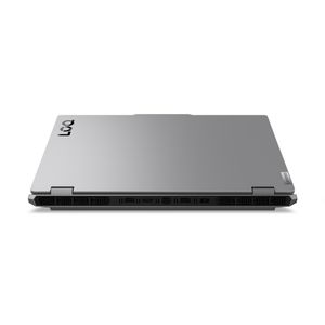 83JE00J2SP-Galeria-11
