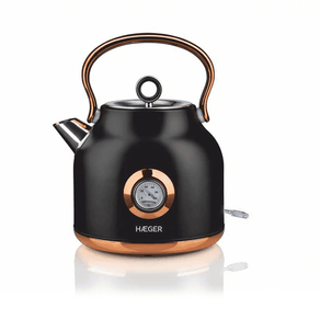 HAEGER-ART-DECO-BLACK-HERVIDORA